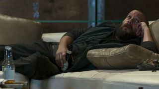 78. Человек-паук: Возвращение домой (2017)