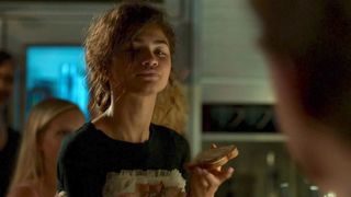 79. Человек-паук: Возвращение домой (2017)