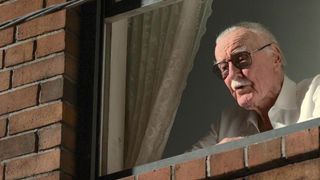 80. Человек-паук: Возвращение домой (2017)