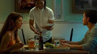 82. Человек-паук: Возвращение домой (2017)