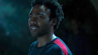 88. Человек-паук: Возвращение домой (2017)