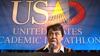 89. Человек-паук: Возвращение домой (2017)