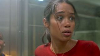 92. Человек-паук: Возвращение домой (2017)