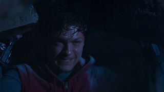 93. Человек-паук: Возвращение домой (2017)