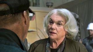 94. Человек-паук: Возвращение домой (2017)