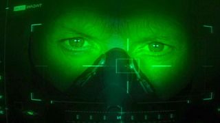 98. Человек-паук: Возвращение домой (2017)