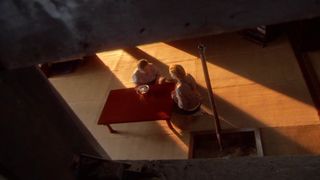 11. Суши-girl (2008)