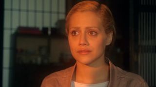 13. Суши-girl (2008)