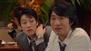 14. Суши-girl (2008)