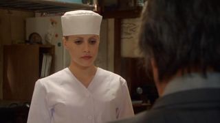 15. Суши-girl (2008)