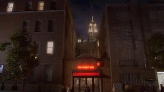 19. Суши-girl (2008)