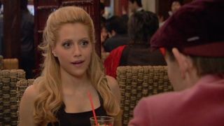 23. Суши-girl (2008)