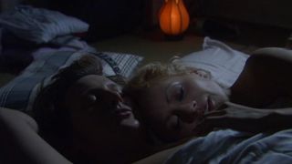 24. Суши-girl (2008)