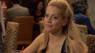 26. Суши-girl (2008)