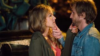 6. SuperАлиби (2017)
