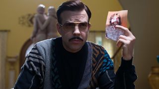 10. Зачинщики (2016)