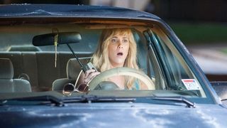 13. Зачинщики (2016)