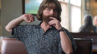 14. Зачинщики (2016)