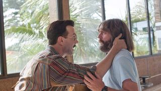 15. Зачинщики (2016)