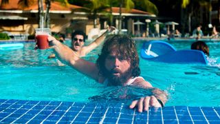 17. Зачинщики (2016)