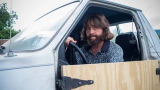 18. Зачинщики (2016)