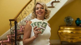 19. Зачинщики (2016)