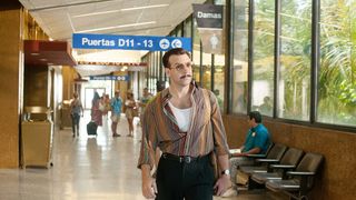 20. Зачинщики (2016)