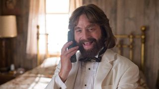 21. Зачинщики (2016)