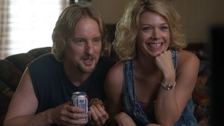 27. Зачинщики (2016)