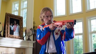 28. Зачинщики (2016)