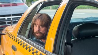 29. Зачинщики (2016)