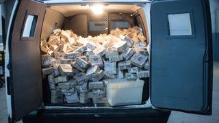 30. Зачинщики (2016)