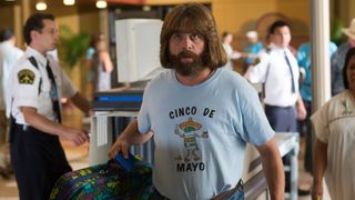 31. Зачинщики (2016)