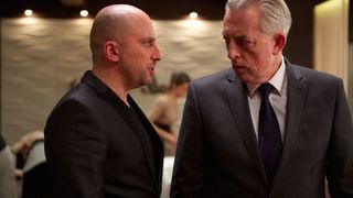 10. Кухня в Париже (2014)