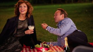 21. Кухня в Париже (2014)