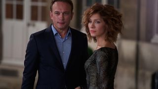 22. Кухня в Париже (2014)