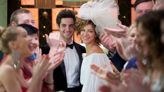 23. Кухня в Париже (2014)