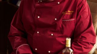 32. Кухня в Париже (2014)