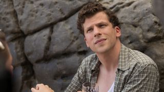 102. Светская жизнь (2016)