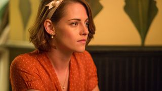 11. Светская жизнь (2016)