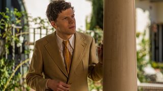 118. Светская жизнь (2016)