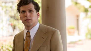 119. Светская жизнь (2016)