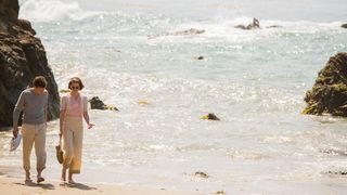 125. Светская жизнь (2016)