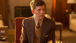 13. Светская жизнь (2016)