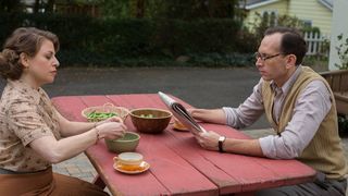 131. Светская жизнь (2016)