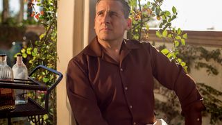 138. Светская жизнь (2016)