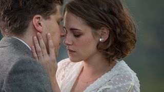 140. Светская жизнь (2016)