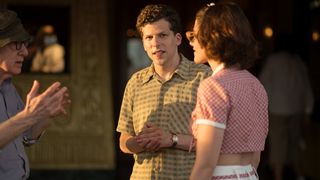 147. Светская жизнь (2016)