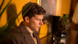 149. Светская жизнь (2016)