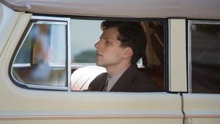 17. Светская жизнь (2016)